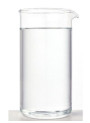 Cyclopentasiloxane (Low-Odor Cyclomethicone)