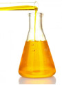 Polysorbate 20 (Tween 20)