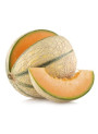 Fresh Melon