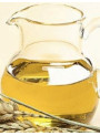 Vitamin A Palmitate (retinyl palmitate, 1MIU/g)