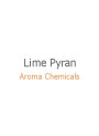 Lime Pyran