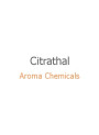 Citrathal
