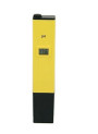 Digital pH meter เครื่องวัดค่า pH (ใช้งานชั่วคราว)