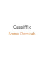 Cassiffix
