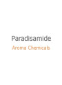 Paradisamide