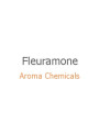 Fleuramone