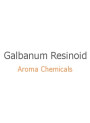 Galbanum Resinoid