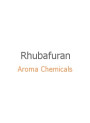 Rhubafuran