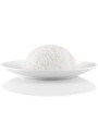 Jasmine Rice