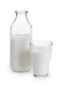 Just Milk