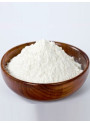 Pure MSM™ (Methylsulfonylmethane)