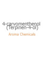 4-carvomenthenol (Terpinen-4-ol) (FEMA-2248)
