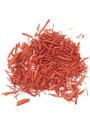 Sandalwood Fragrance Oil (Natural-Like)