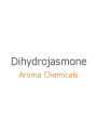 Dihydrojasmone (FEMA-3763)