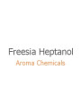 Freesia Heptanol, Dimetol (2,6-Dimethyl-2-heptanol)