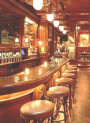 New York Bar