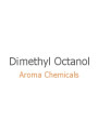 Dimethyl Octanol