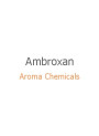 Ambroxan