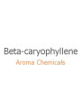 Beta-caryophyllene (FEMA-2252)
