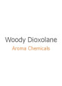 Woody Dioxolane, Okoumal