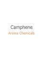 Camphene