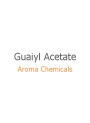 Guaiyl Acetate