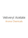 Vetiveryl Acetate