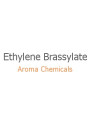 Ethylene Brassylate