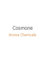 Cosmone