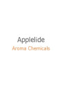 Applelide