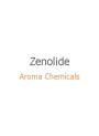 Zenolide