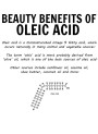 Oleic Acid (90%)