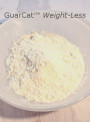 GuarCat™ Weight-less