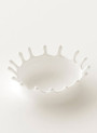 Styrene/Acrylates Opacifier (e.q. OP301)