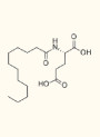 Lauroyl Glutamic Acid (Powder)