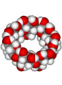 Hydroxypropyl Beta Cyclodextrin