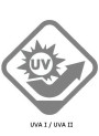 Avobenzone (Butyl Methoxydibenzoylmethane)