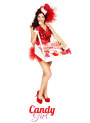 Candy Girl