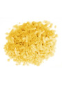Yellow Beeswax