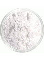 Magnesium Stearate