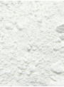 White Oxides EasyMix™
