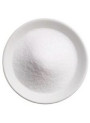 MakeGlow™ Powder (Bismuth Oxychloride)