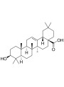 Pure-Oleanolic™ (Oleanolic Acid 98% from Olive Extract)