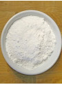 Zinc Oxide (Micronized)