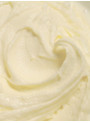 Shea Butter (Ultra Soft)