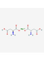 Magnesium Aspartate