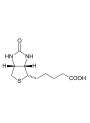 Pure-Biotin™ ไบโอติน บริสุทธิ์