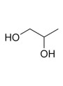 Caprylyl Glycol (1,2-Octanediol)