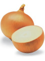 Hi-Quercetin® (Onion Extract / หัวหอมสกัด, Quercetin 3%)