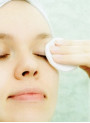 MakeUp-Wash™ (PEG-6 Caprylic/Capric Glycerides)